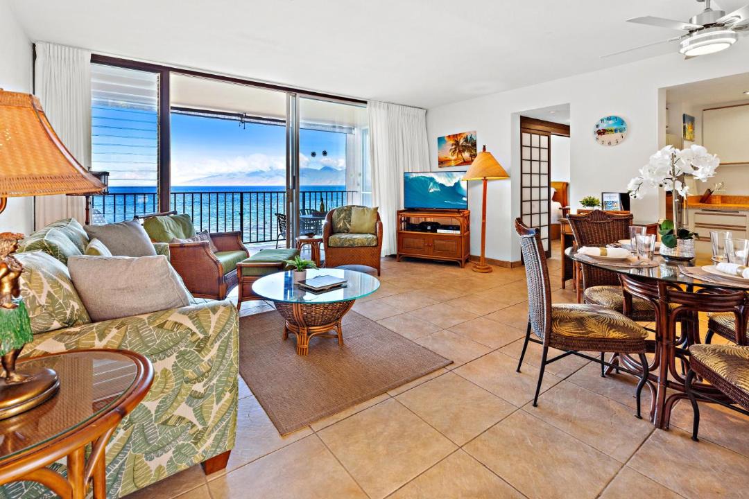 Photo of Others in Honokowai