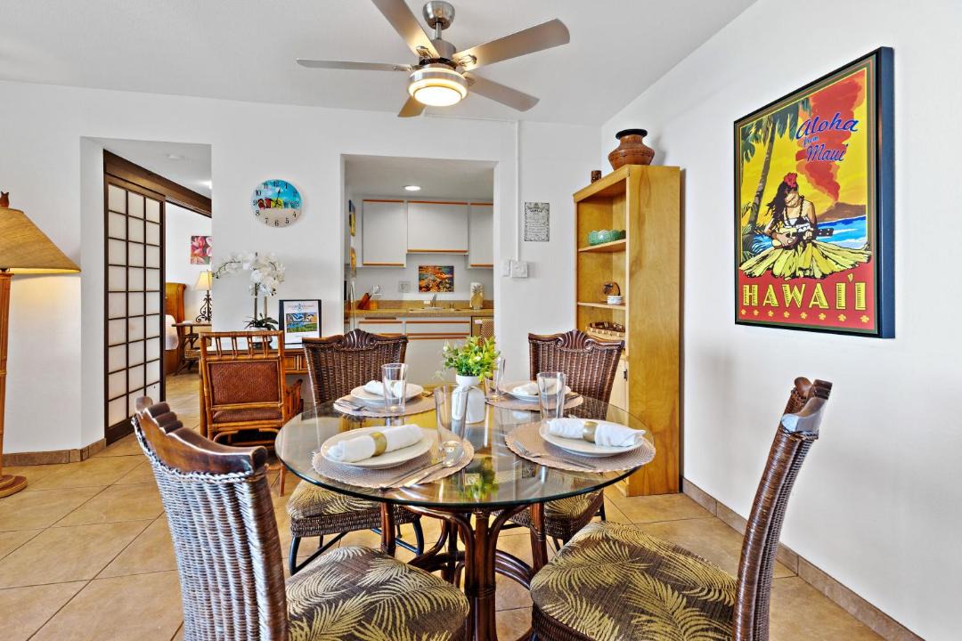 Photo of Others in Honokowai