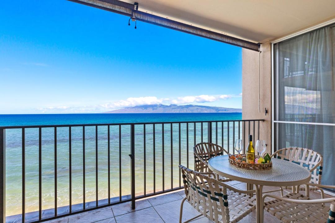 Photo of Others in Honokowai