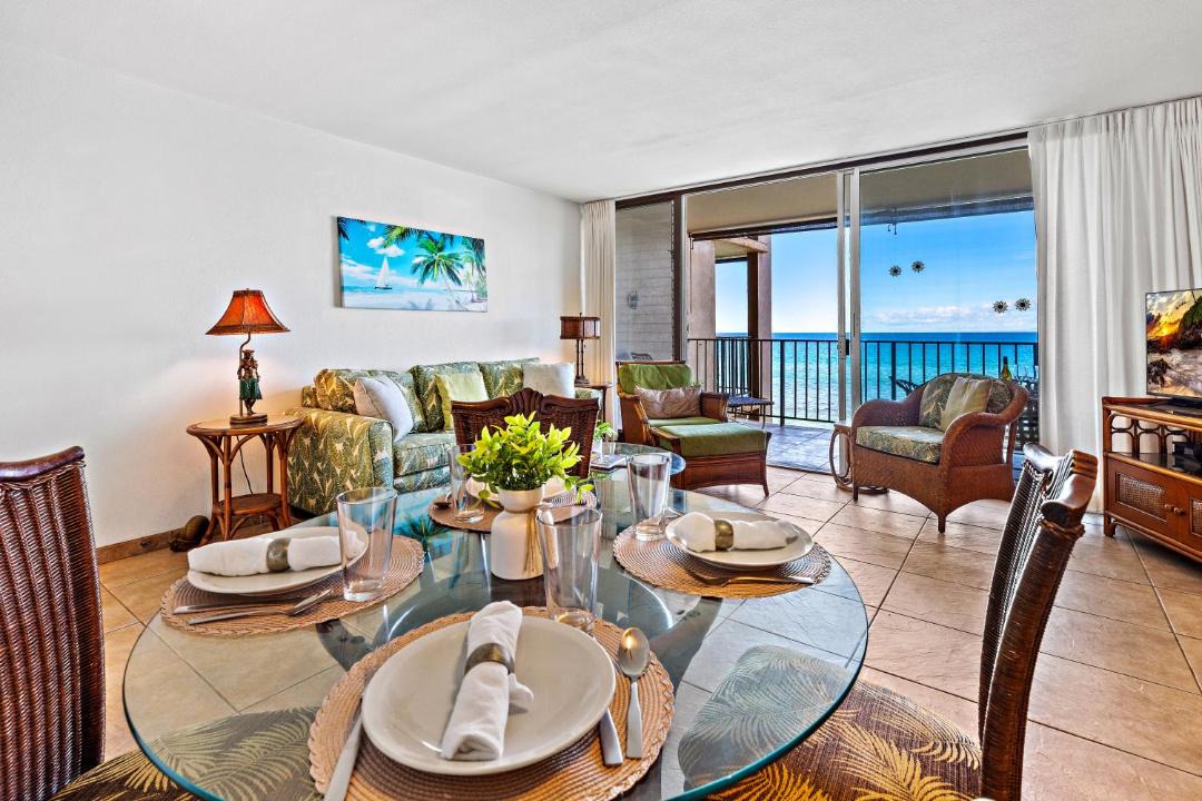 Photo of Others in Honokowai