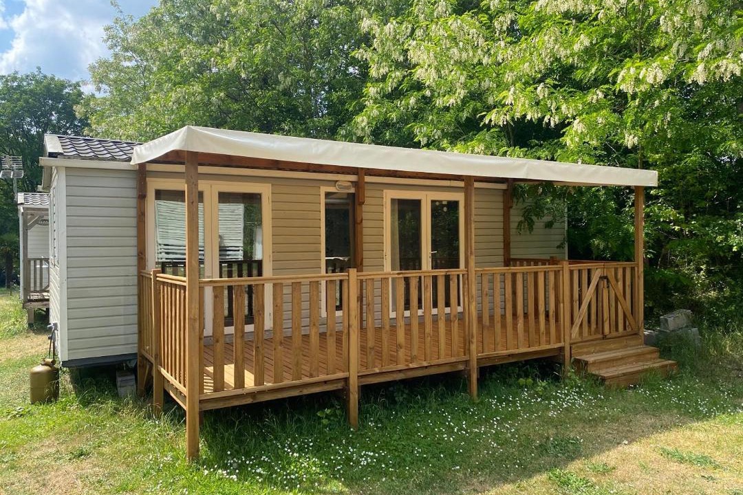 Photo of Others in Camiers