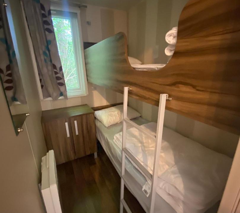 Photo of Others in Camiers