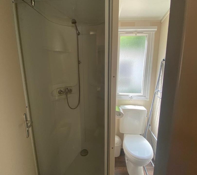 Photo of Others in Camiers