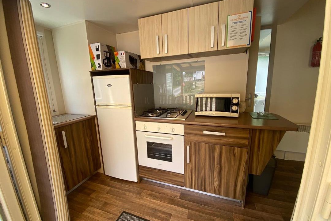 Photo of Others in Camiers