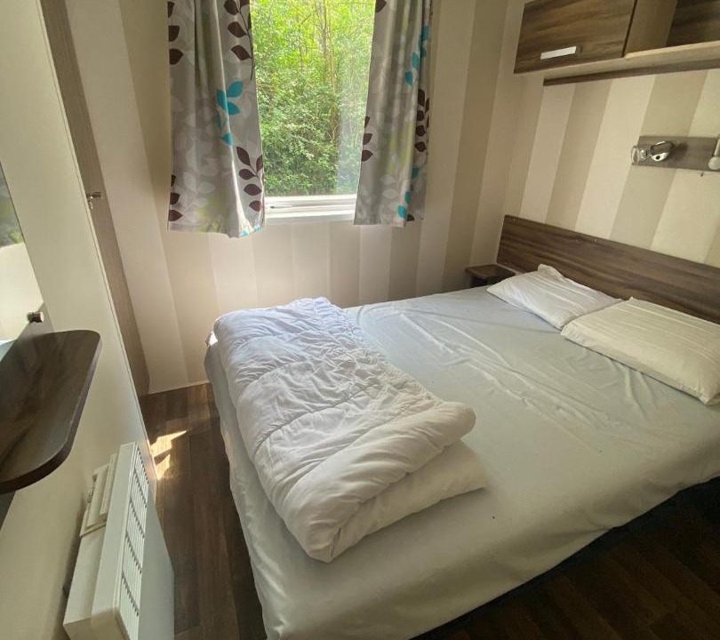 Photo of Others in Camiers