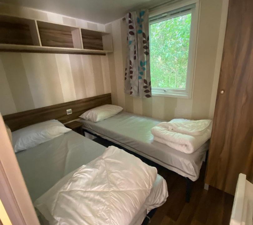 Photo of Others in Camiers