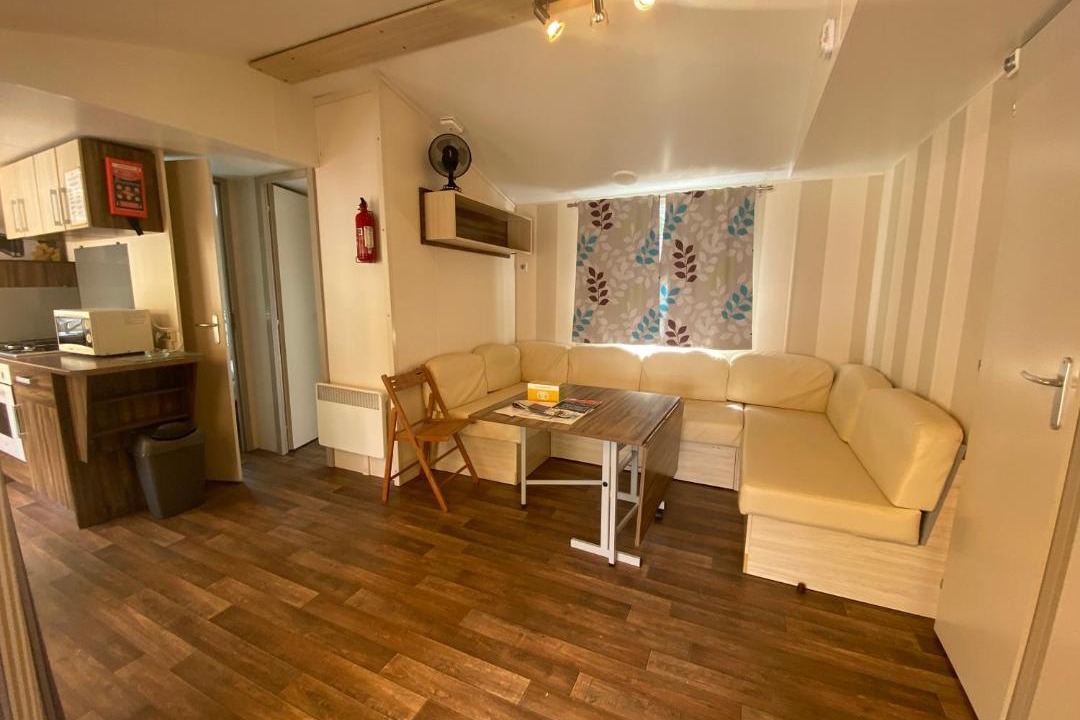 Photo of Others in Camiers