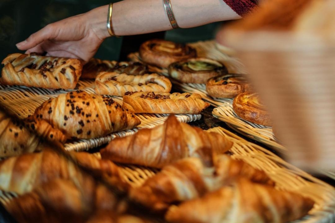 Photo of Others in Quillan