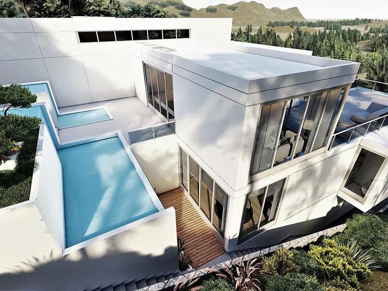 Photo of Others in Linda Mar