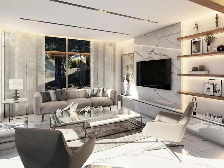 Photo of Others in Linda Mar