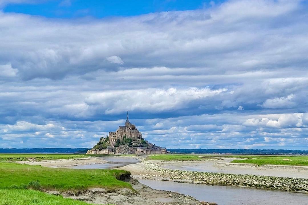 Photo of Others in Marcey-les-Greves