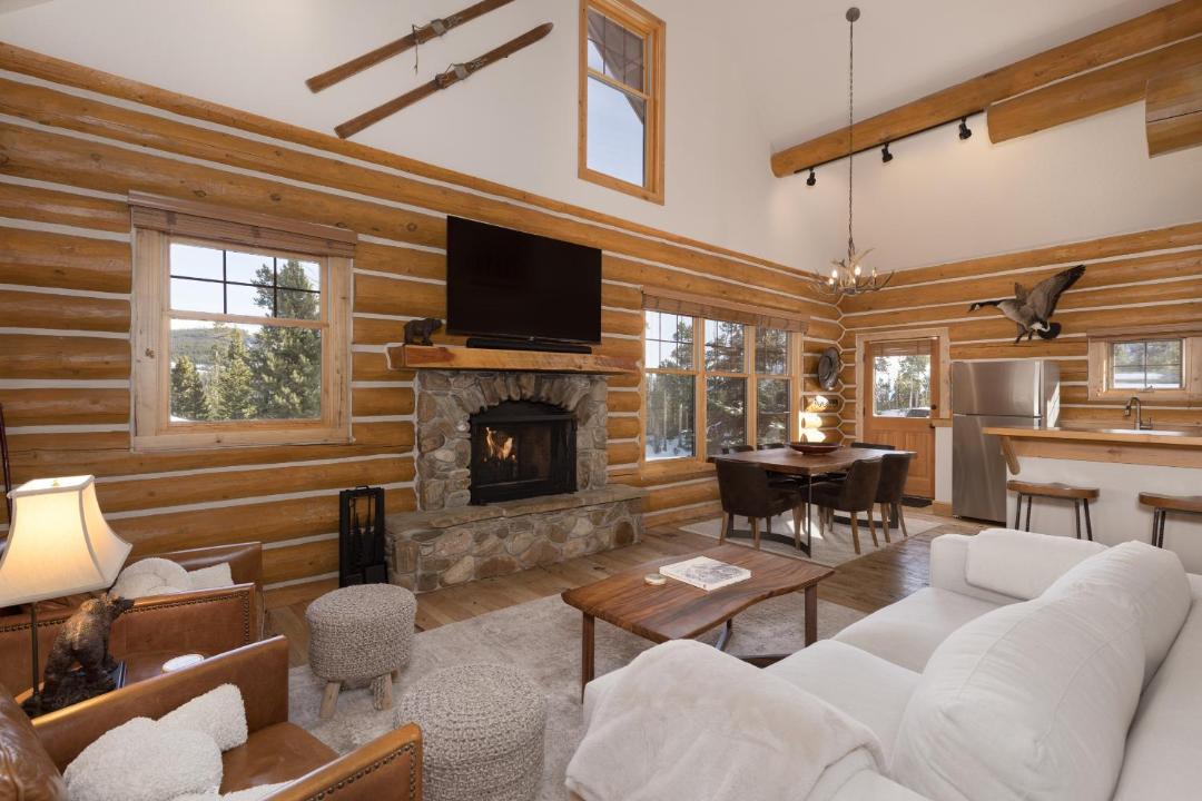 Photo of Others in Powder Ridge