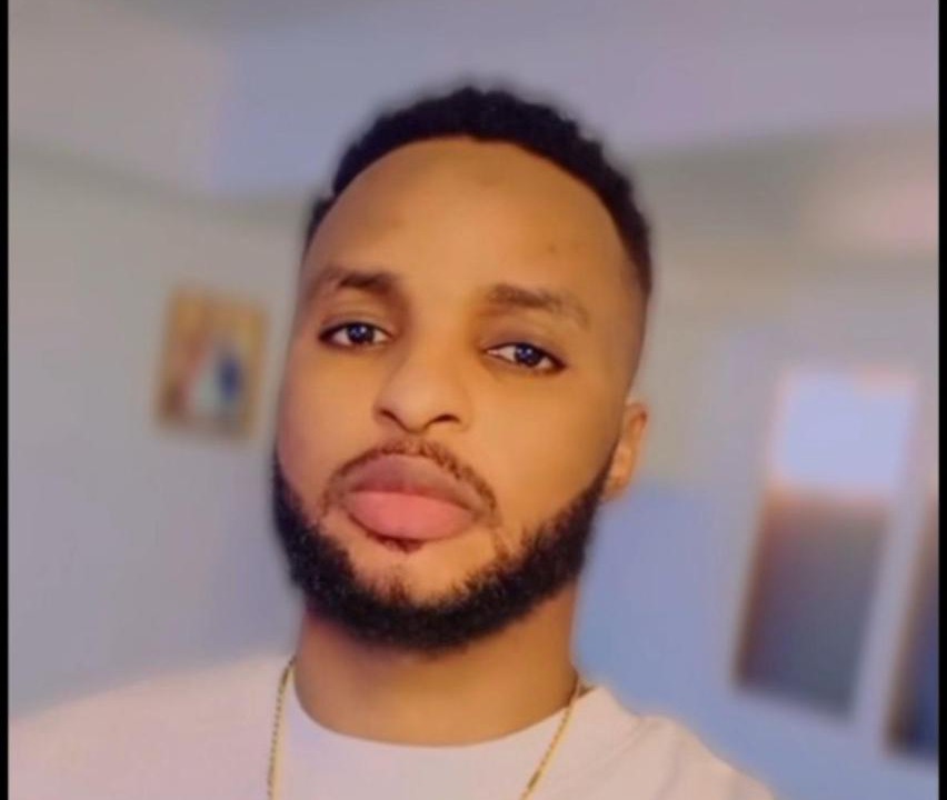 Photo of Others in Montgeron