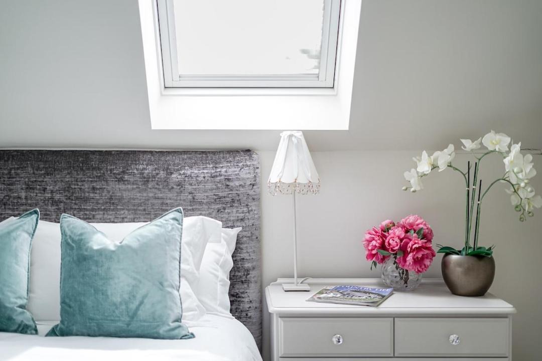 Photo of Bedroom in Sunningdale