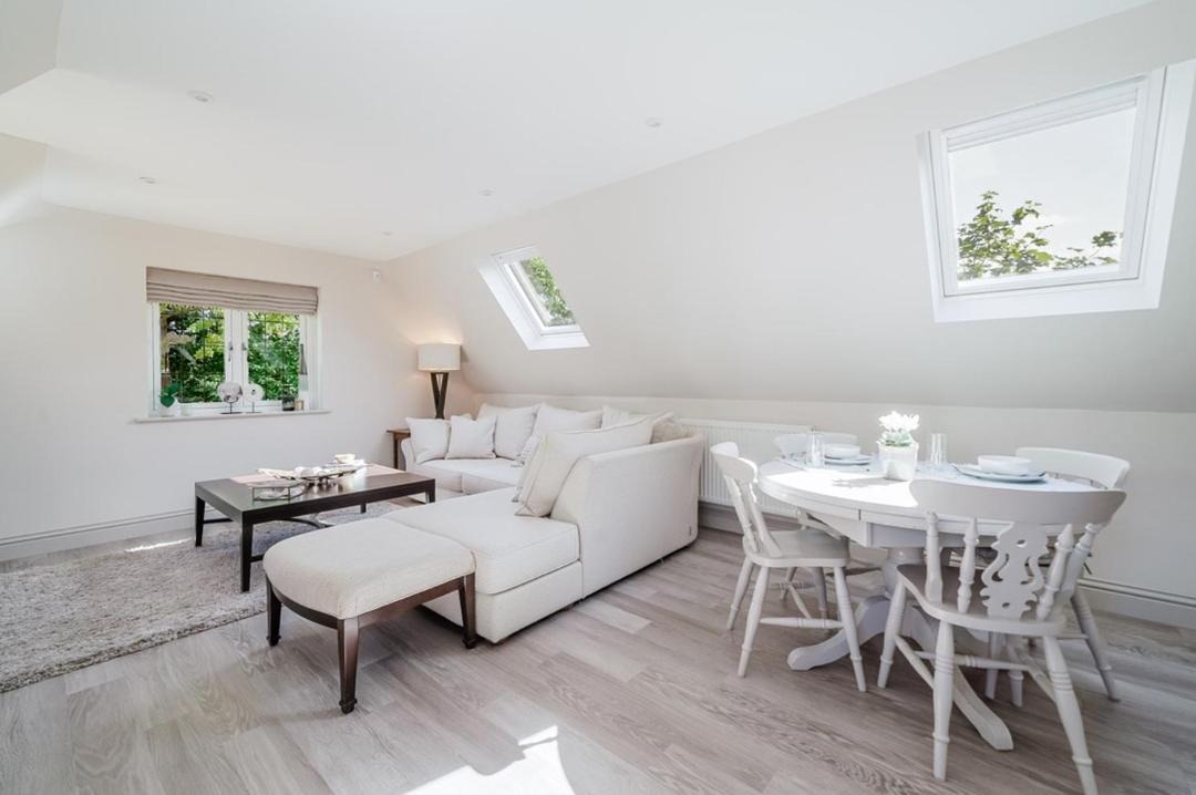 Photo of Others in Sunningdale