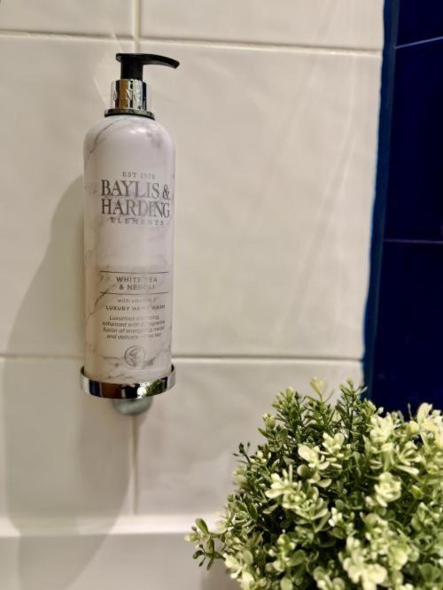 Photo of Bathroom in Standish