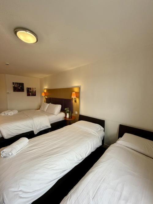 Photo of Bedroom in Standish