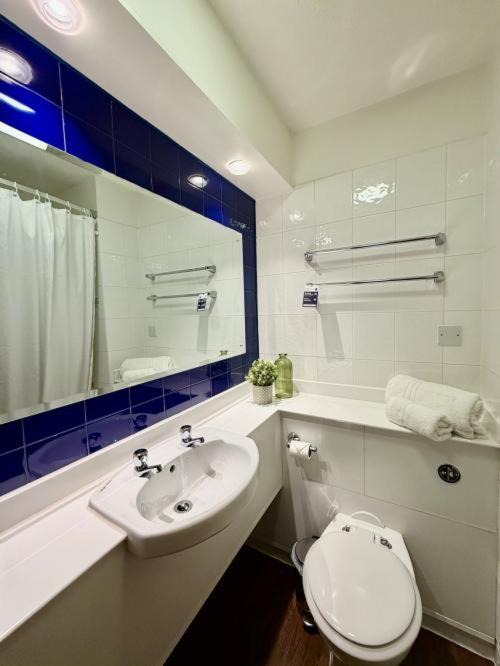 Photo of Bathroom in Standish