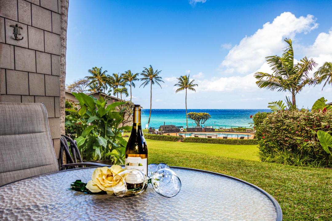 Photo of Others in Honokowai