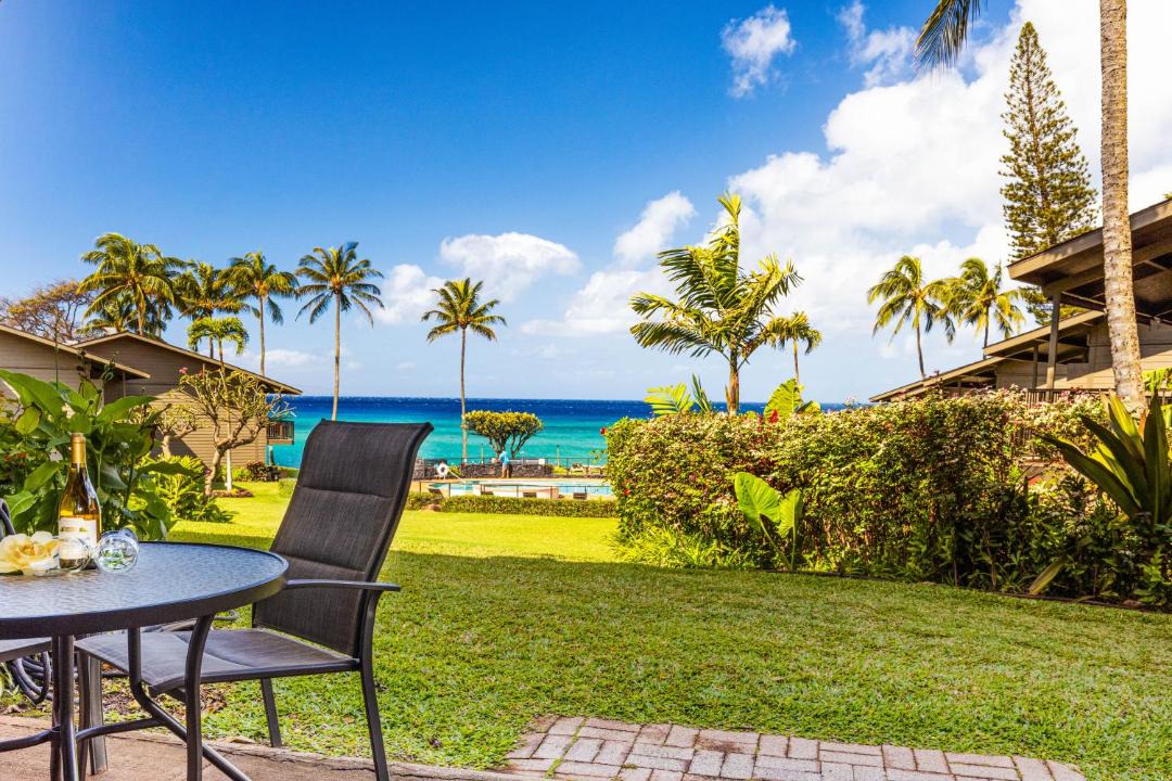 Photo of Others in Honokowai