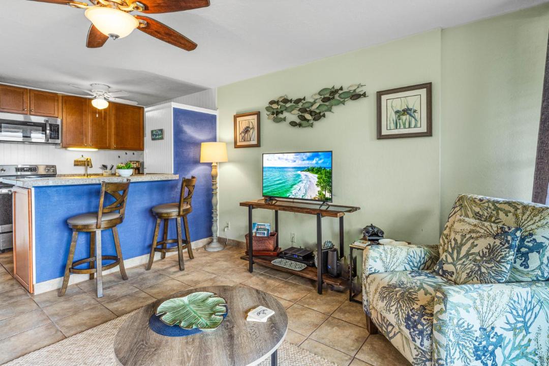 Photo of Others in Honokowai