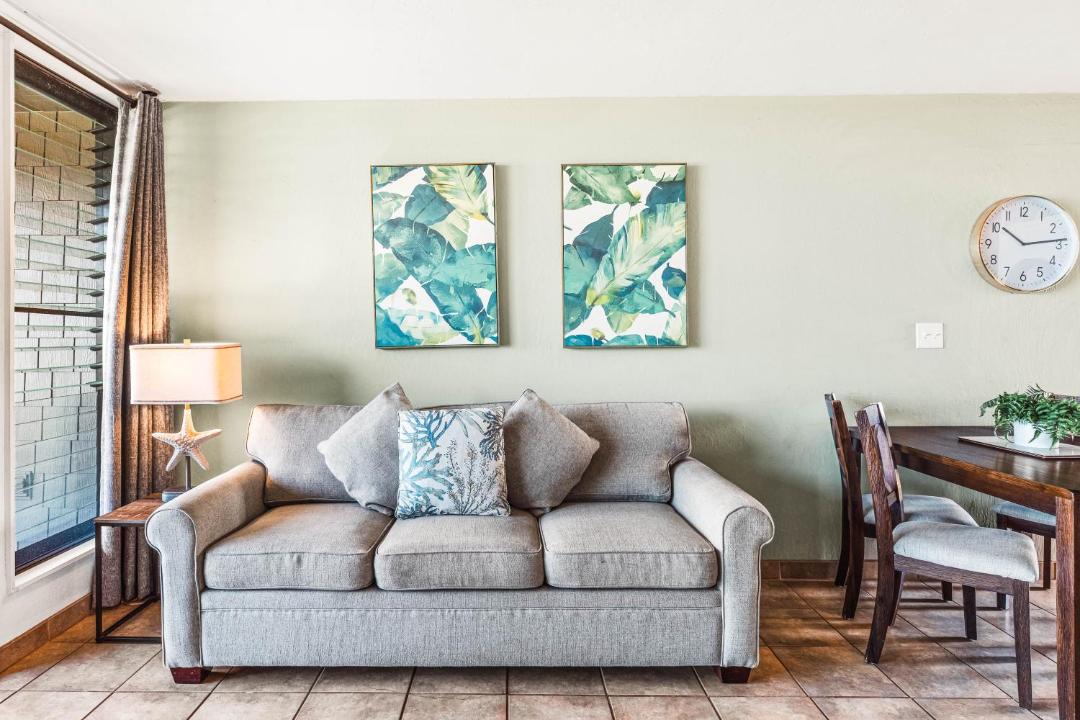 Photo of Others in Honokowai