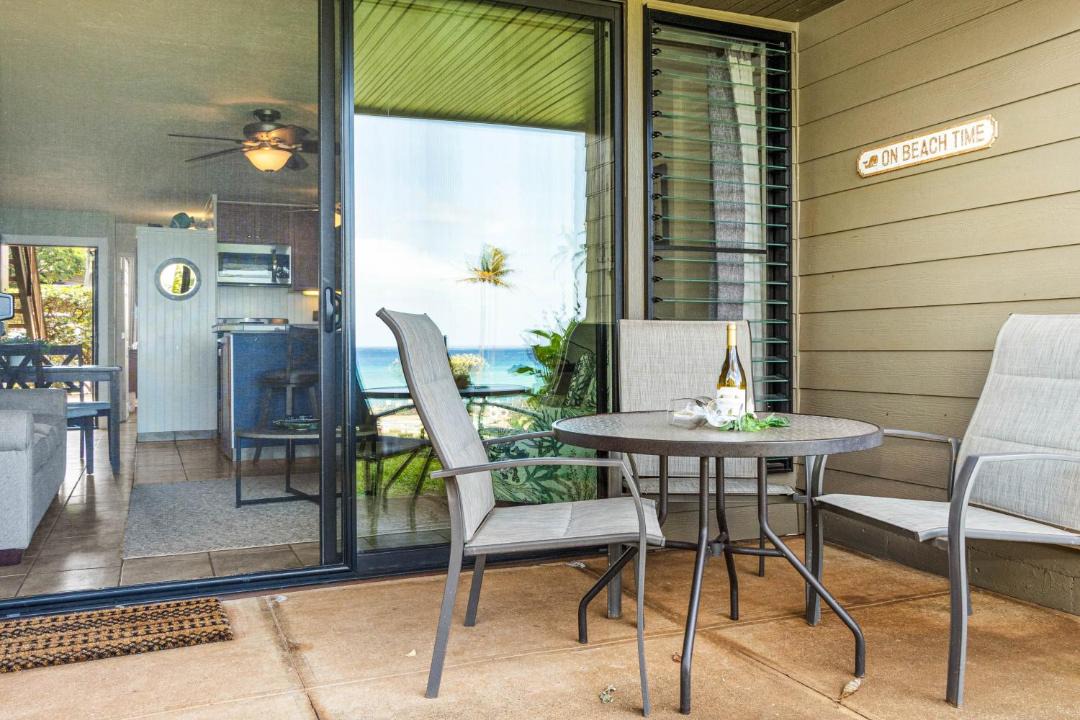 Photo of Others in Honokowai