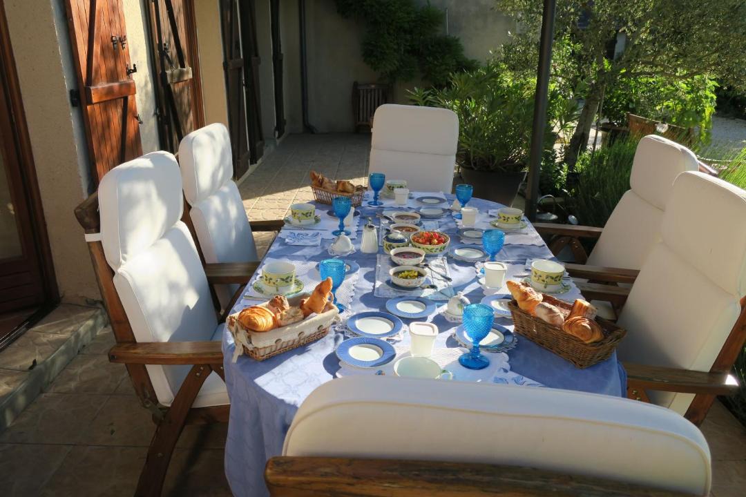 Photo of Others in Azay-le-Ferron