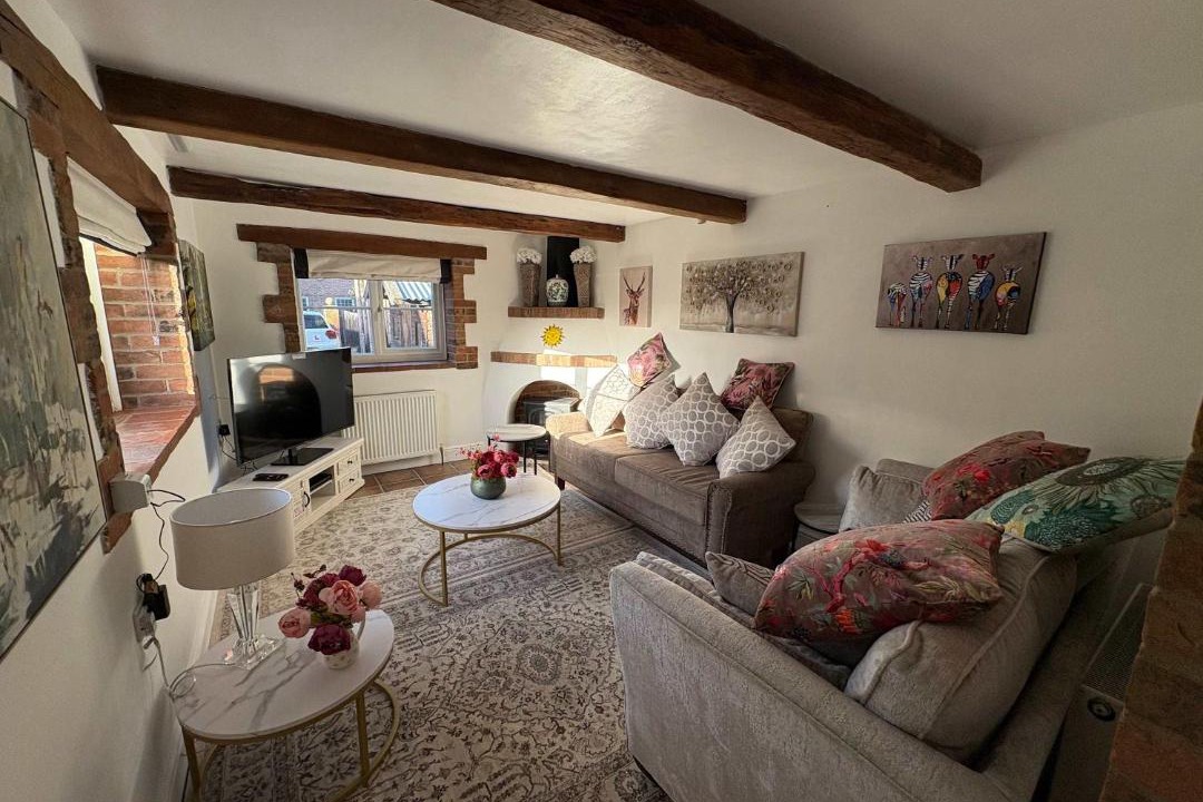 Photo of Others in Holt