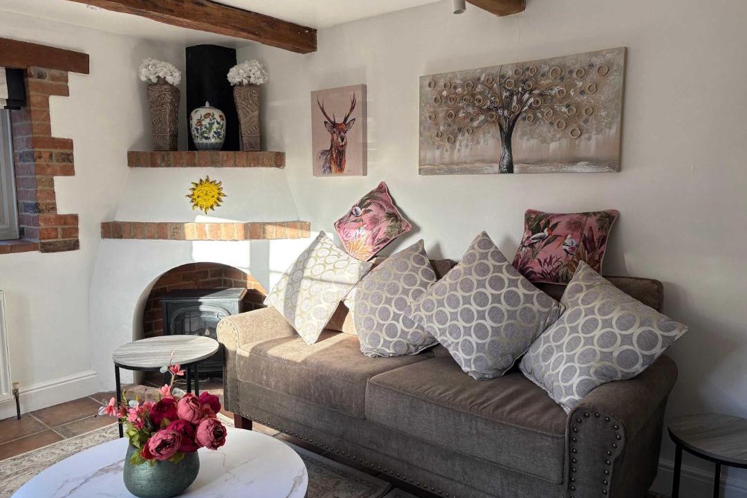 Photo of Others in Holt