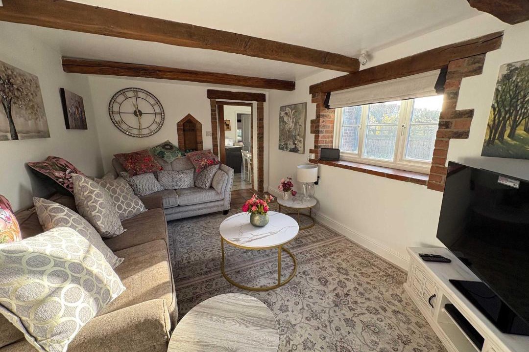 Photo of Others in Holt