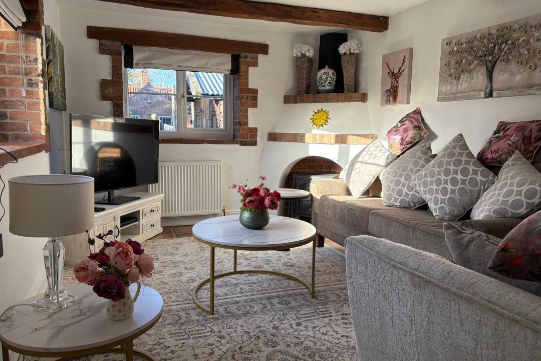 Photo of Others in Holt