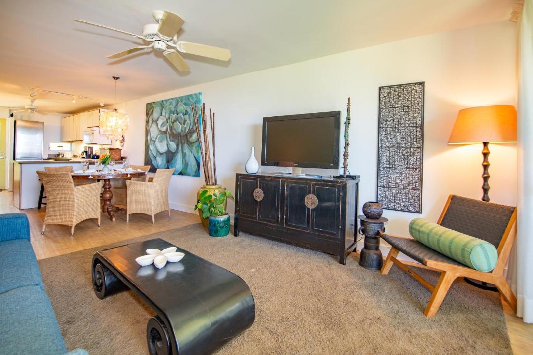 Photo of Others in Kihei