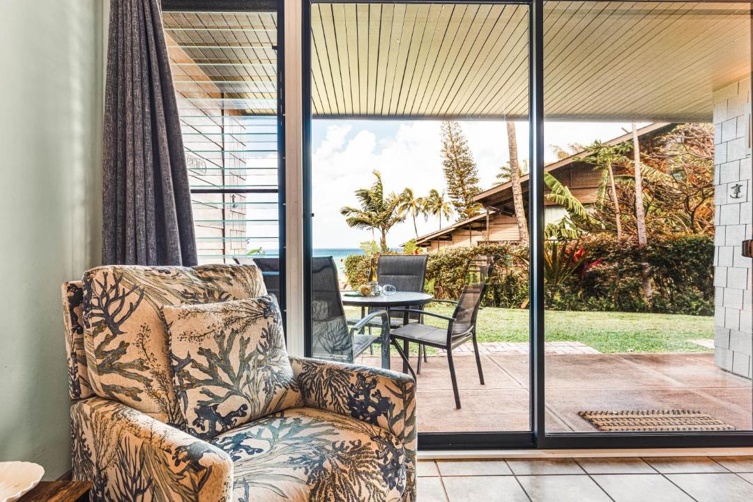 Photo of Others in Honokowai