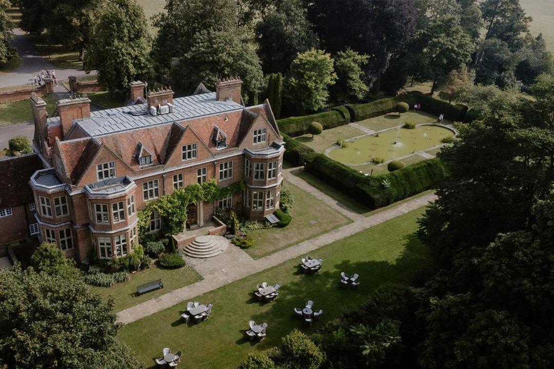 Photo of Others in North Marston