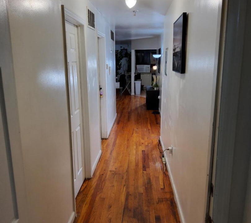 Photo of Others in Newark