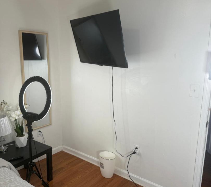 Photo of Others in Newark