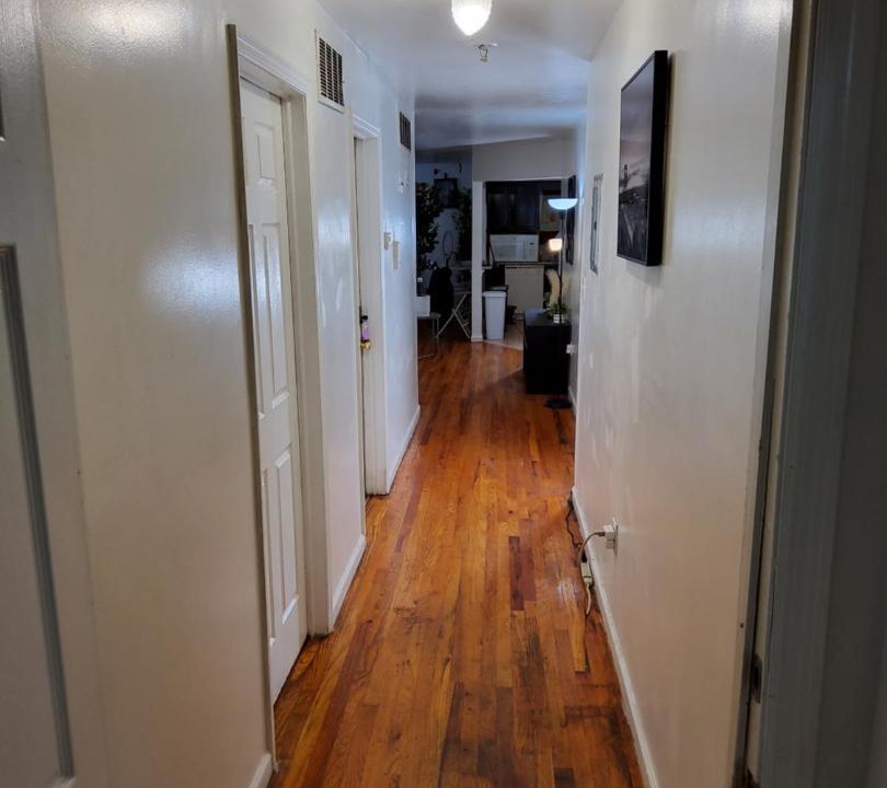 Photo of Others in Newark