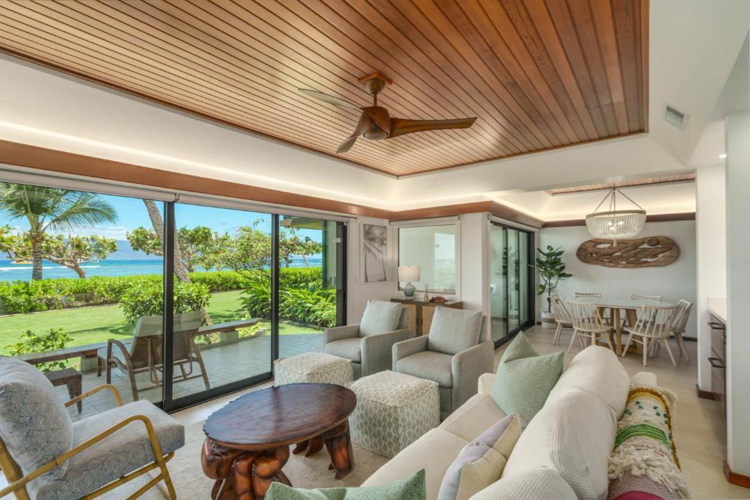 Photo of Others in Historic Lahaina Front Street