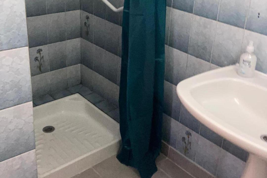 Photo of Others in Genouille