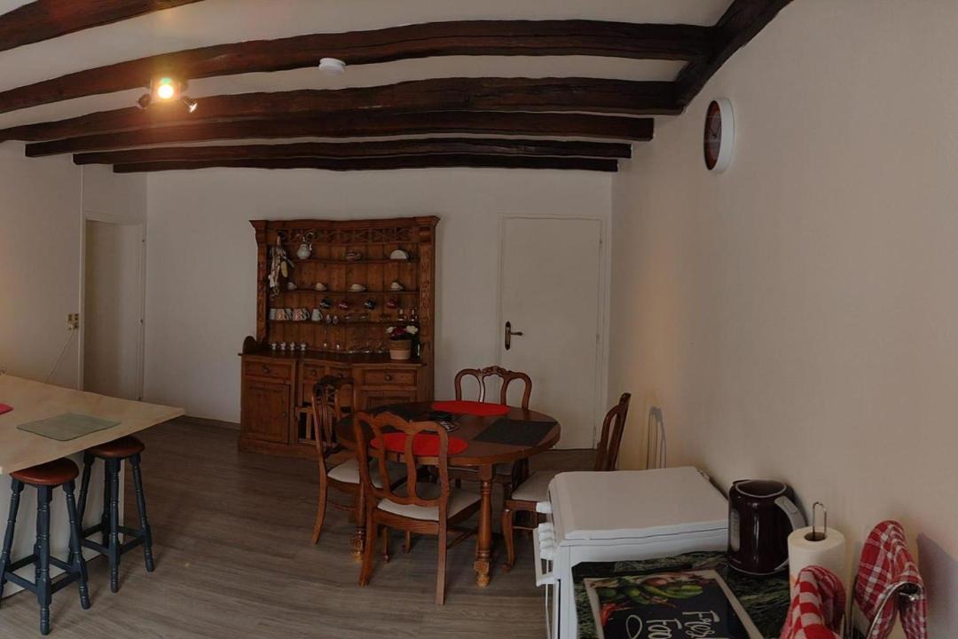 Photo of Others in Genouille