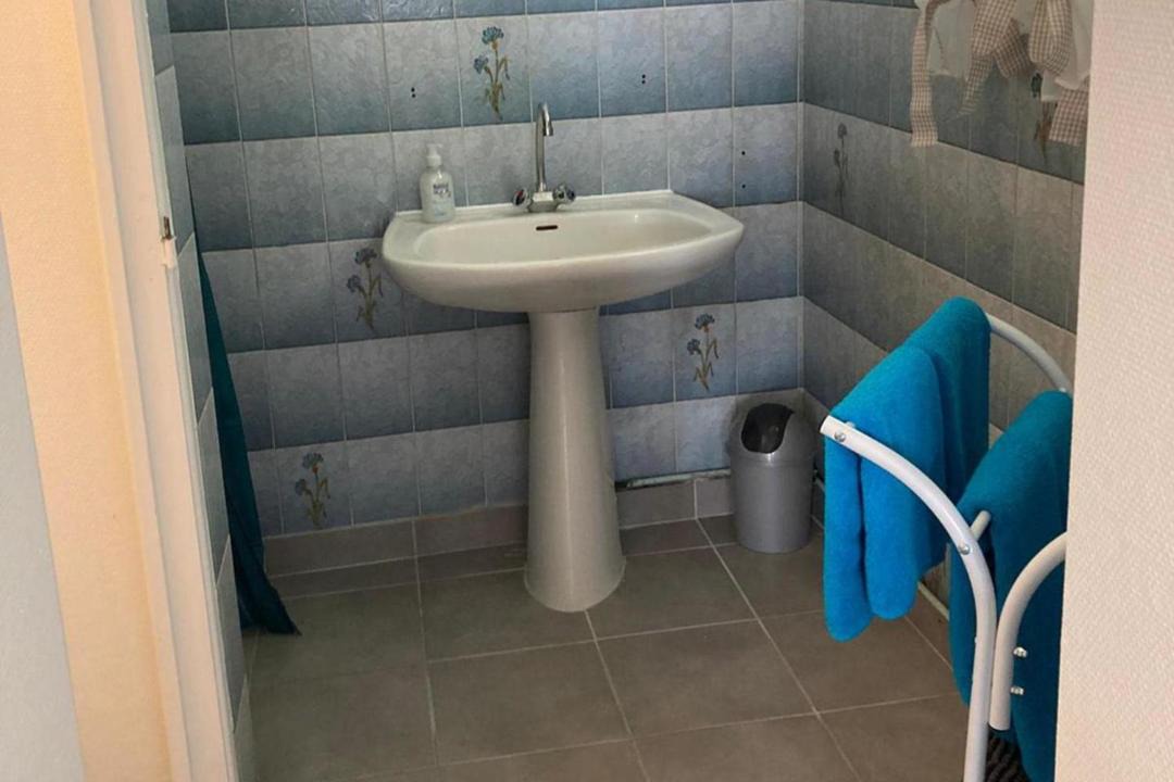 Photo of Others in Genouille