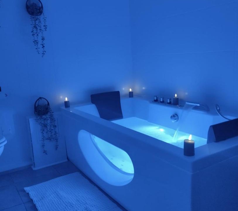 Photo of Others in Castelnau-le-Lez