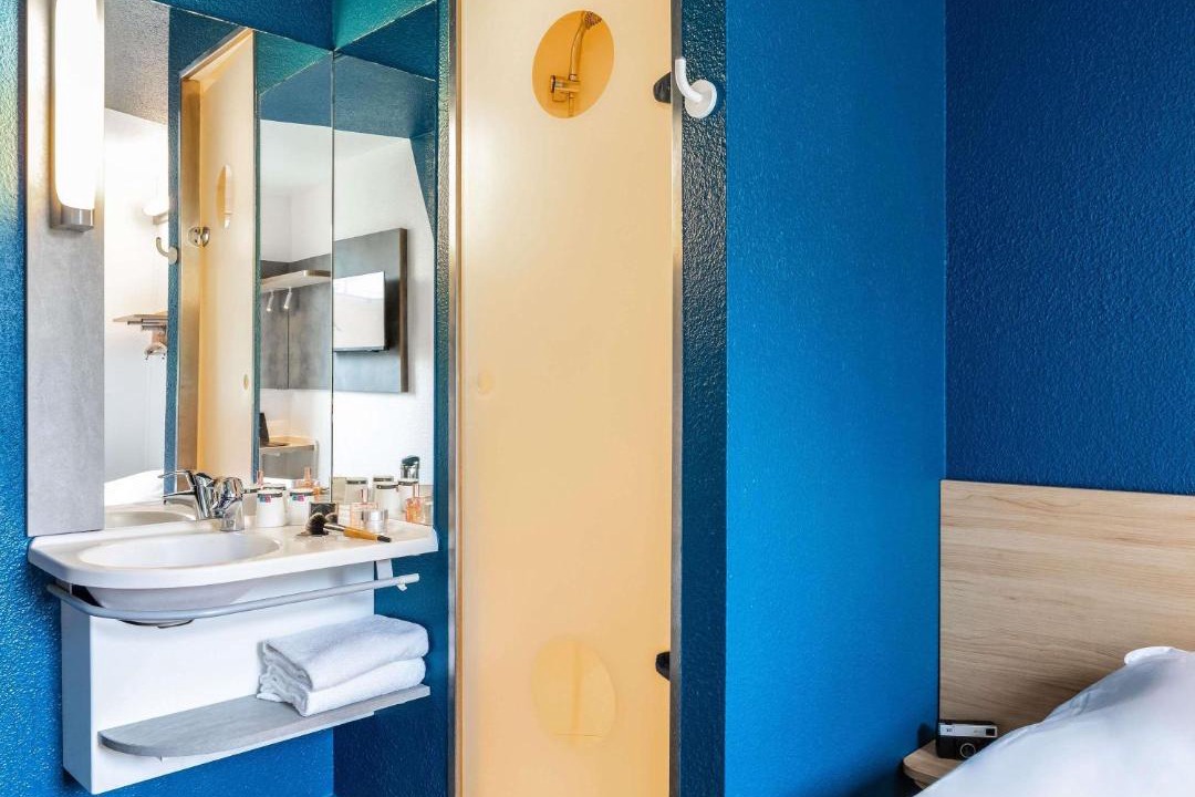 Photo of Others in Rungis