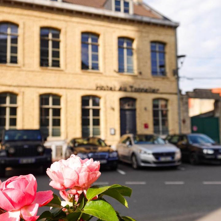 Photo of Others in Bergues