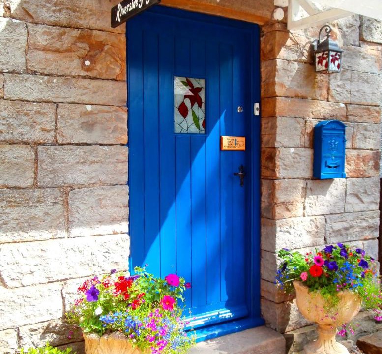 Photo of Others in Bainbridge