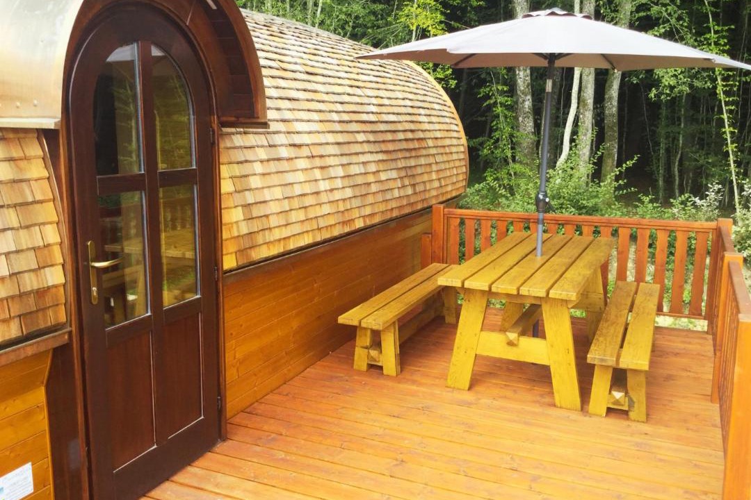 Photo of Others in Saint-Fargeau