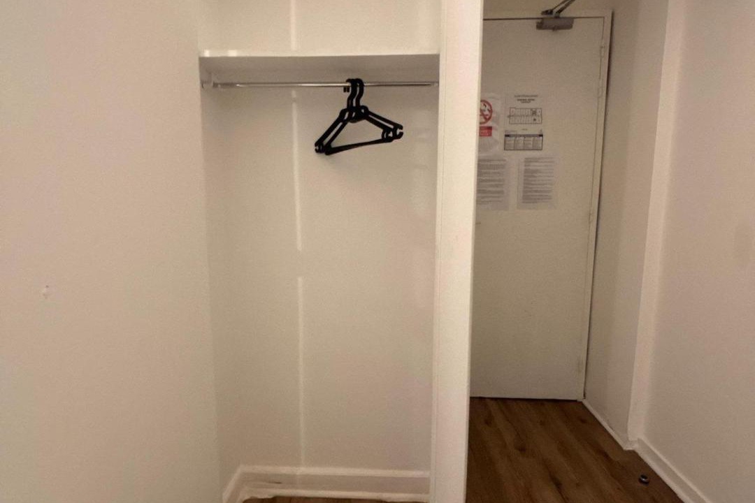 Photo of Others in Saint-Priest