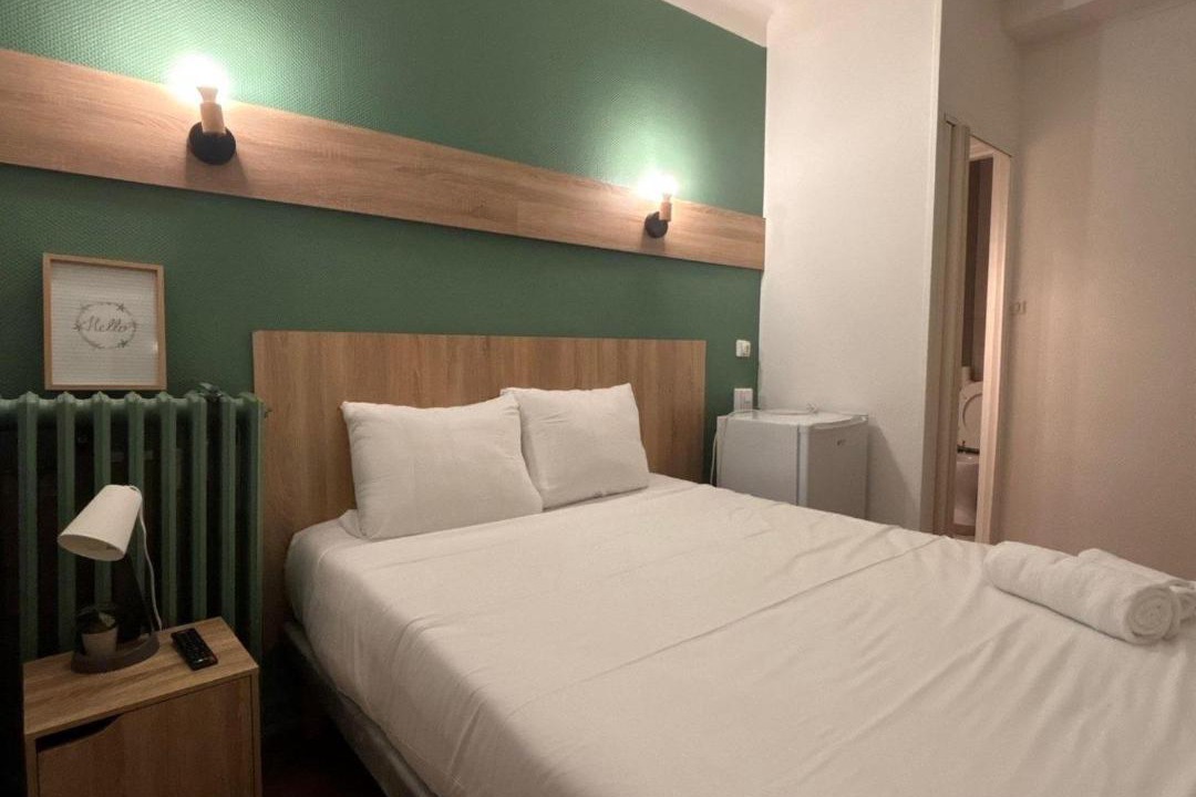 Photo of Others in Saint-Priest