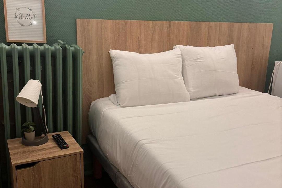 Photo of Others in Saint-Priest